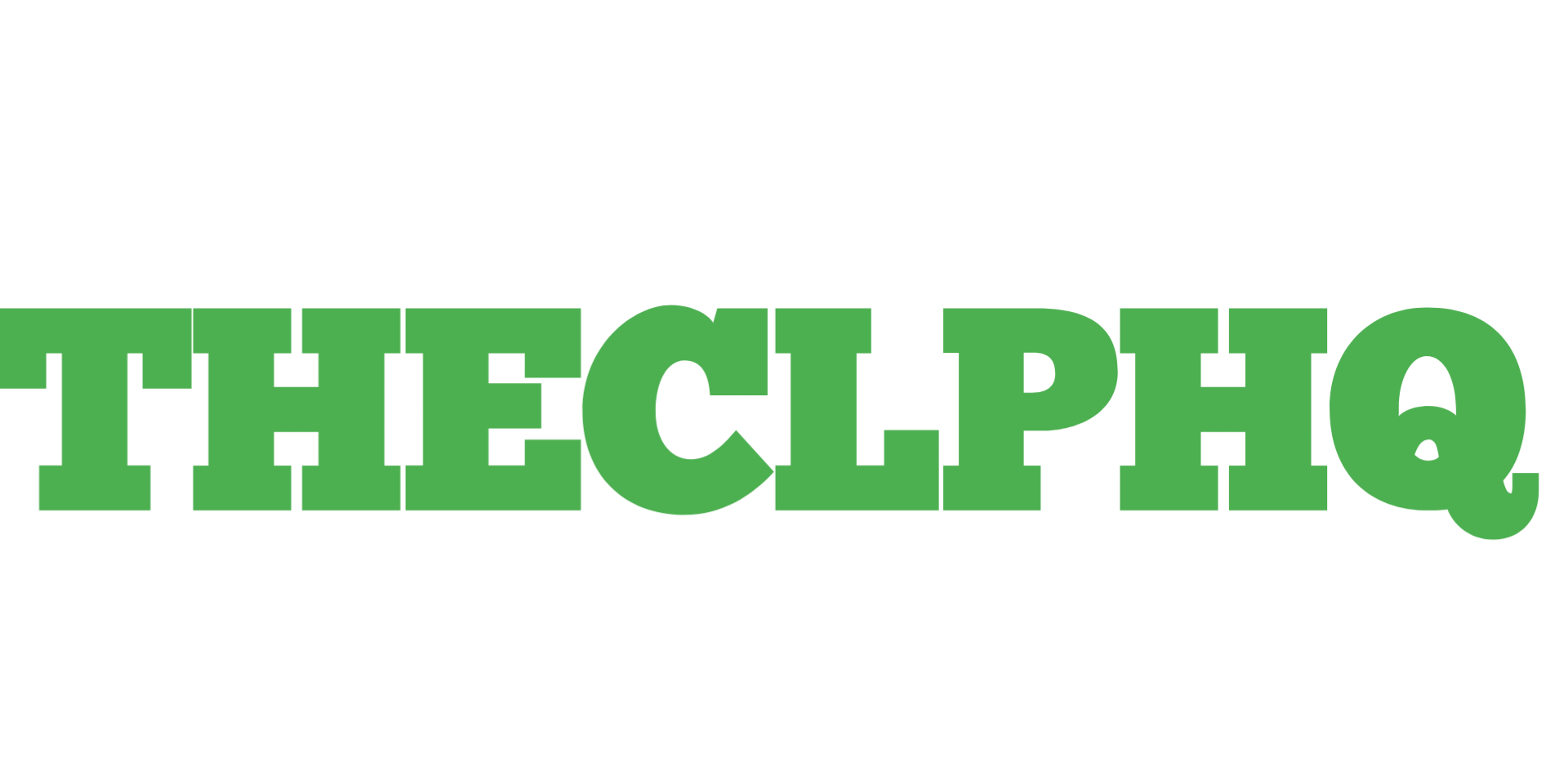 The CountryLand Bank